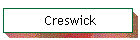 Creswick