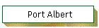 Port Albert
