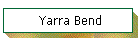 Yarra Bend