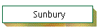 Sunbury